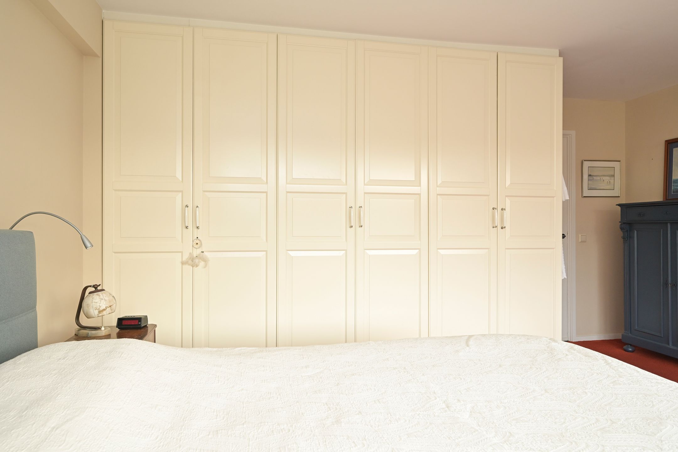 Foto 24 van Park Vronesteyn 52