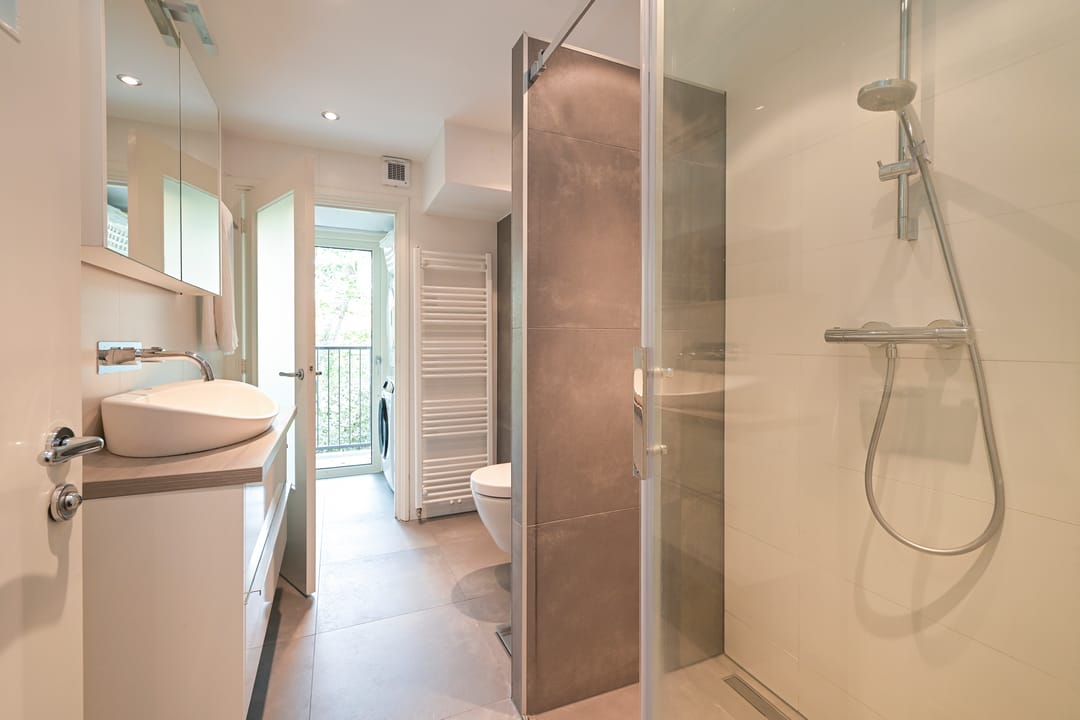 Foto 26 van Park Vronesteyn 52