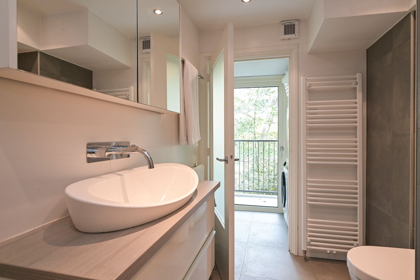 Foto 25 van Park Vronesteyn 52