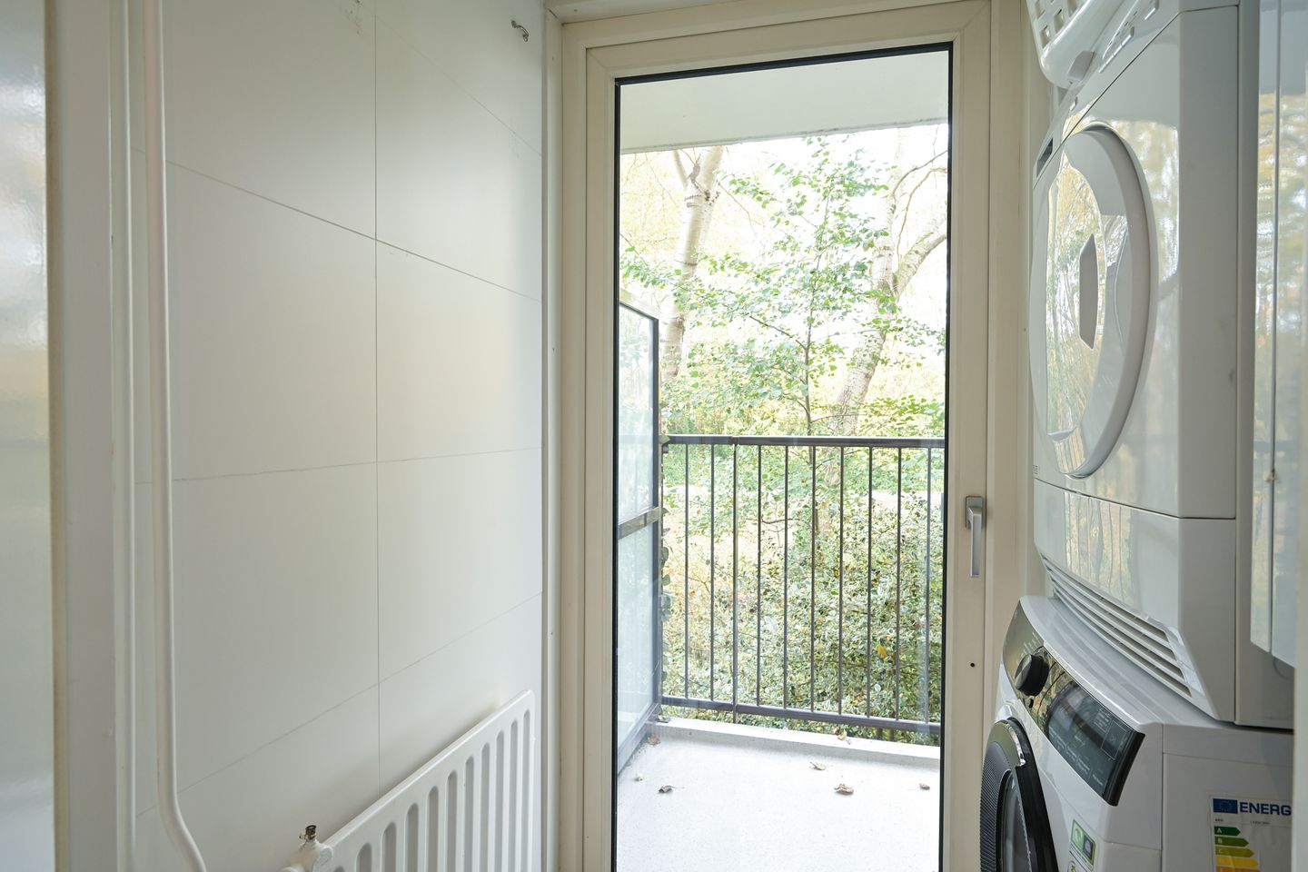 Foto 29 van Park Vronesteyn 52