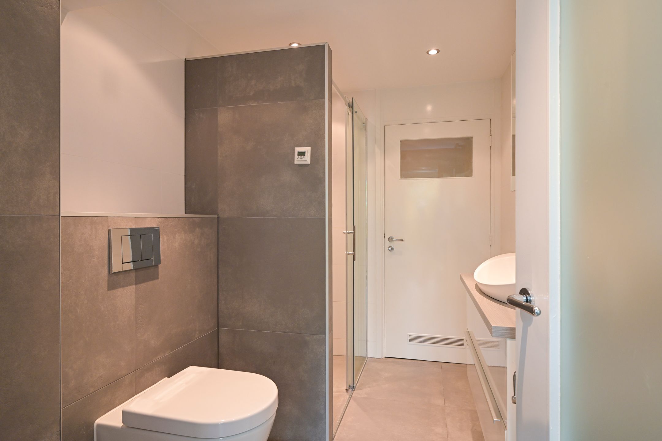 Foto 27 van Park Vronesteyn 52