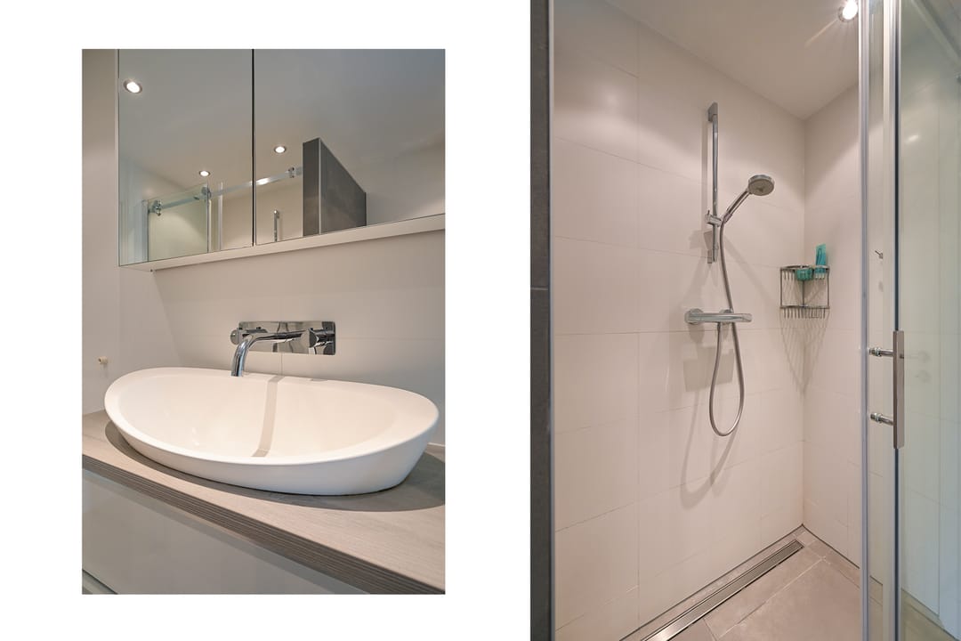 Foto 28 van Park Vronesteyn 52