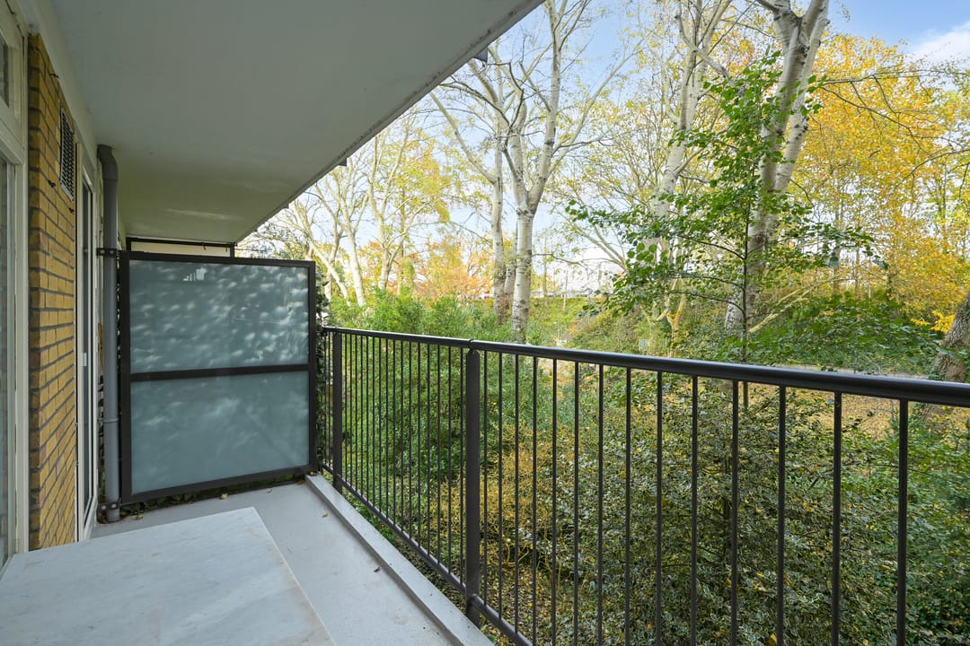 Foto 31 van Park Vronesteyn 52