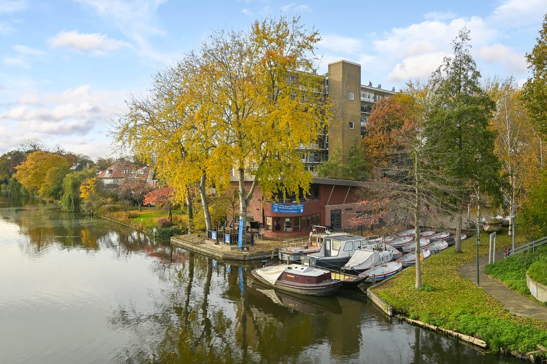 Foto 37 van Park Vronesteyn 52