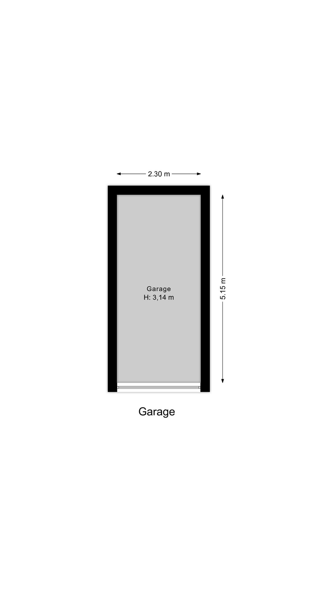 Foto 43 van Park Vronesteyn 52
