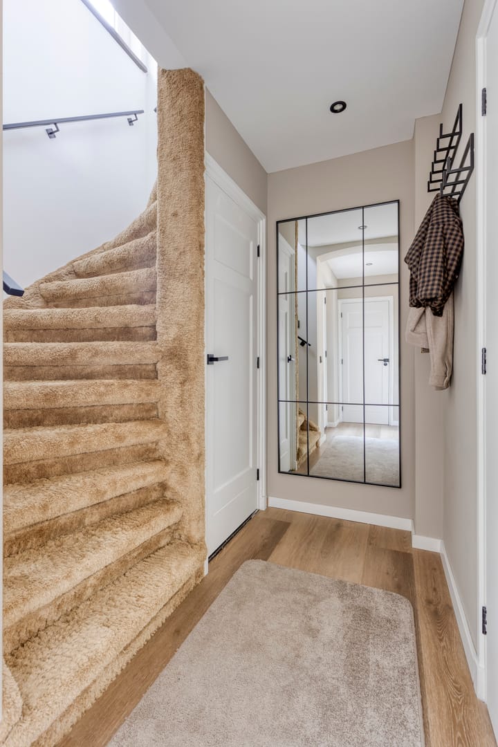 Foto 5 van Wethouder van den Wildenbergstraat 29