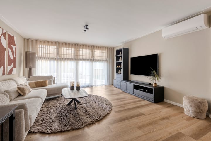 Foto 11 van Wethouder van den Wildenbergstraat 29