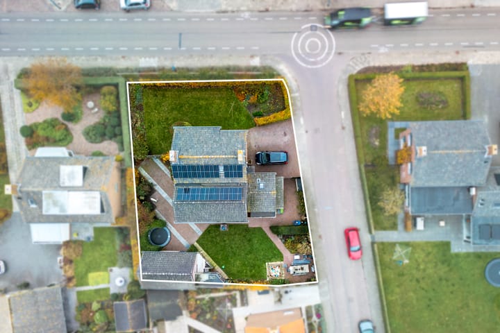 Photo 2 of Ooststraat 2