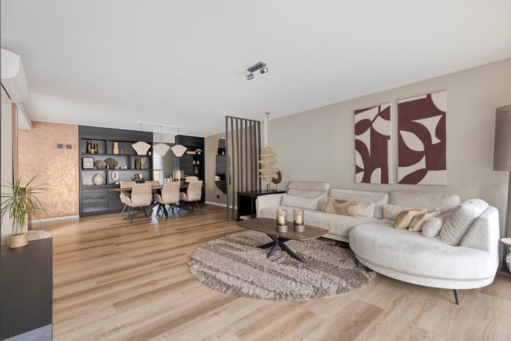 Foto 13 van Wethouder van den Wildenbergstraat 29