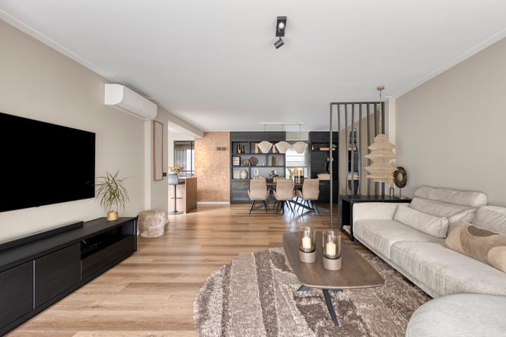 Foto 14 van Wethouder van den Wildenbergstraat 29