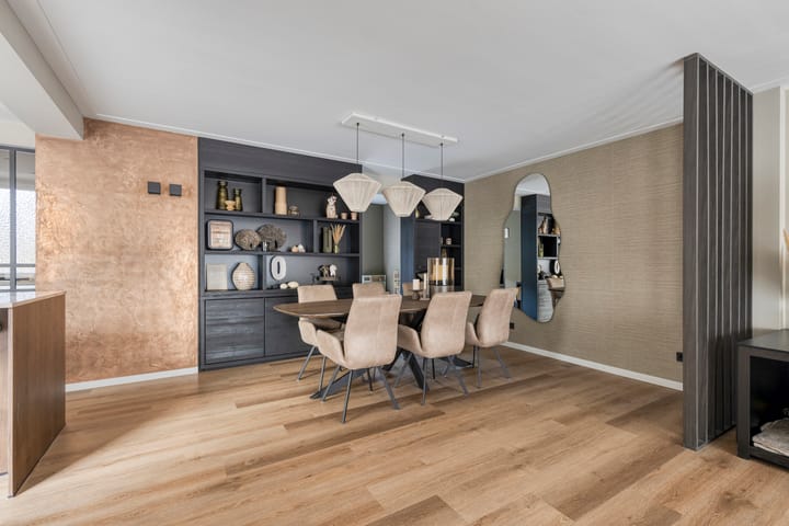 Foto 15 van Wethouder van den Wildenbergstraat 29