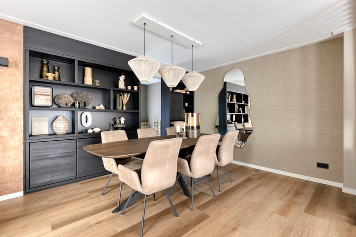 Foto 16 van Wethouder van den Wildenbergstraat 29