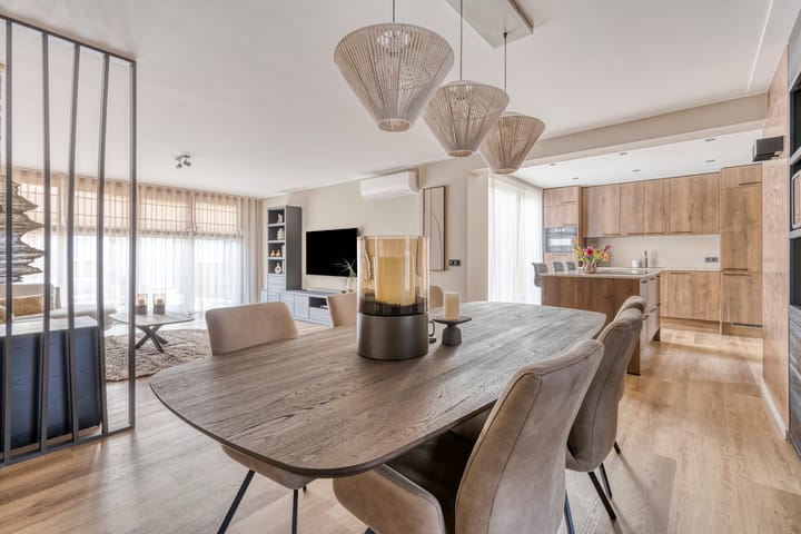 Foto 18 van Wethouder van den Wildenbergstraat 29