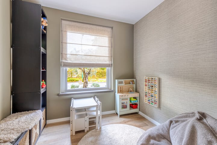 Foto 20 van Wethouder van den Wildenbergstraat 29