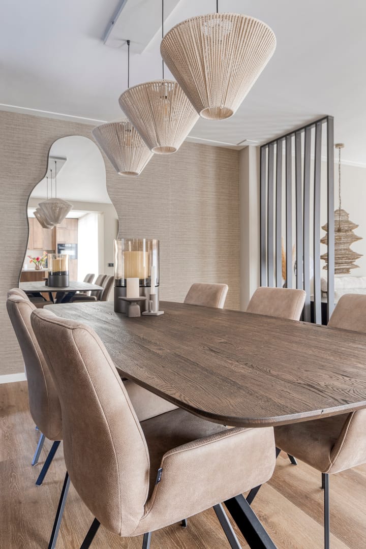 Foto 22 van Wethouder van den Wildenbergstraat 29