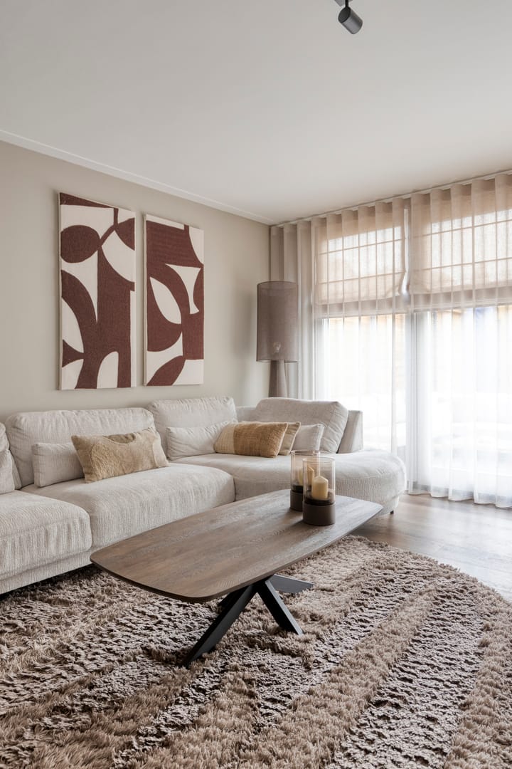 Foto 23 van Wethouder van den Wildenbergstraat 29