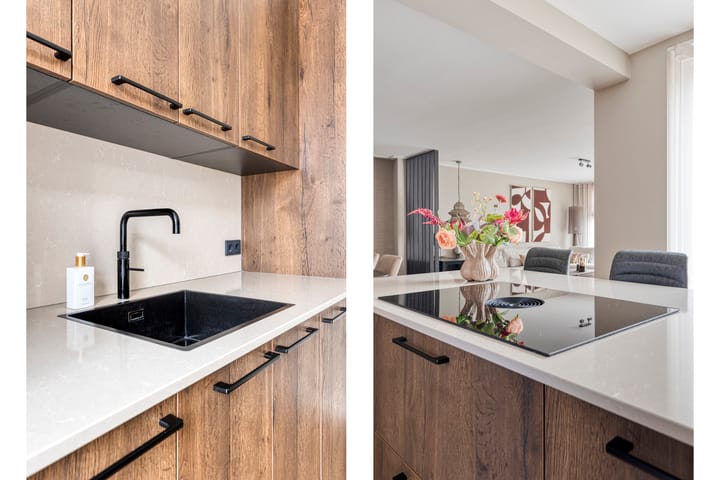 Foto 24 van Wethouder van den Wildenbergstraat 29