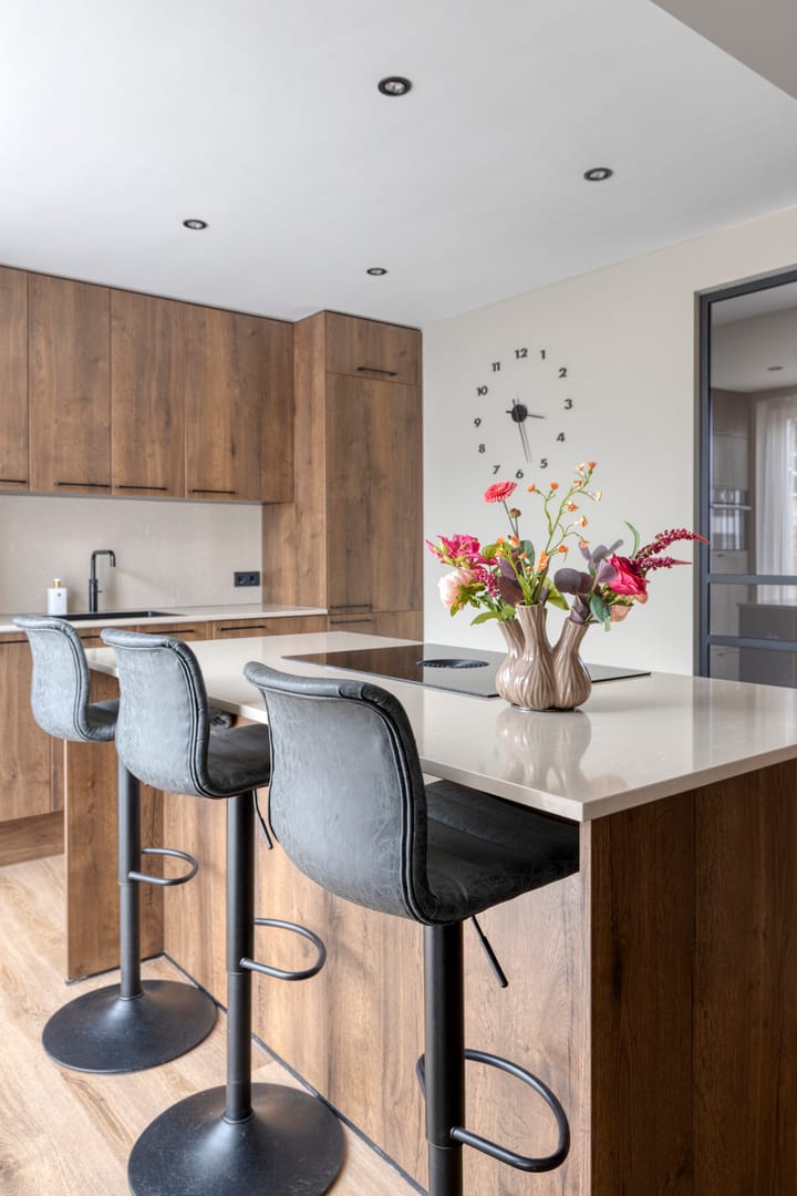 Foto 25 van Wethouder van den Wildenbergstraat 29