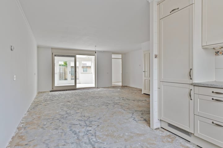 Foto 15 van Gerbrandyhof 16