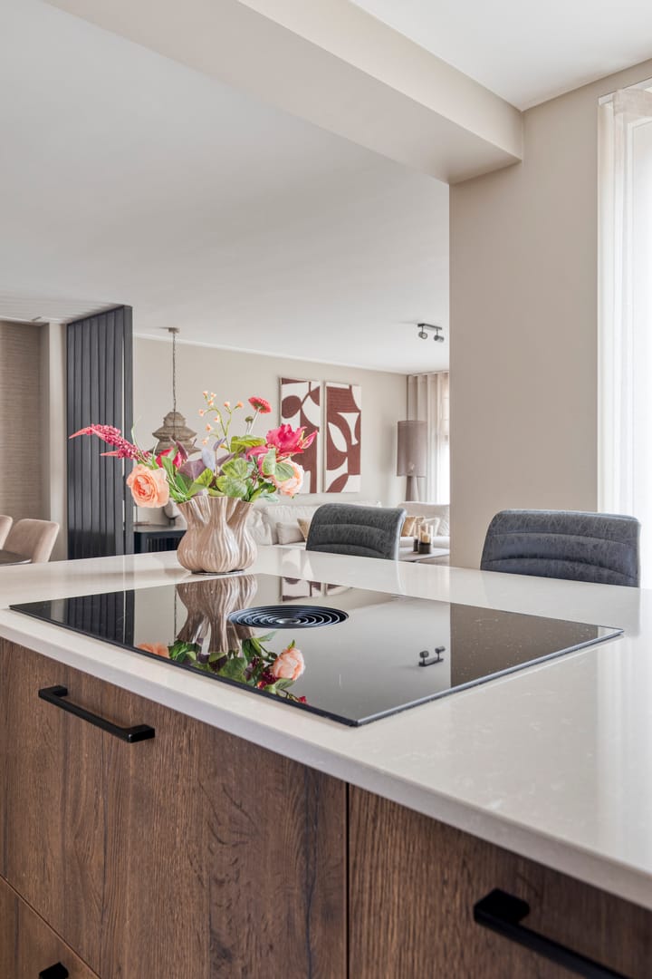 Foto 30 van Wethouder van den Wildenbergstraat 29