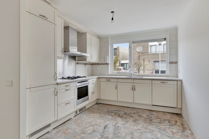 Foto 5 van Gerbrandyhof 16