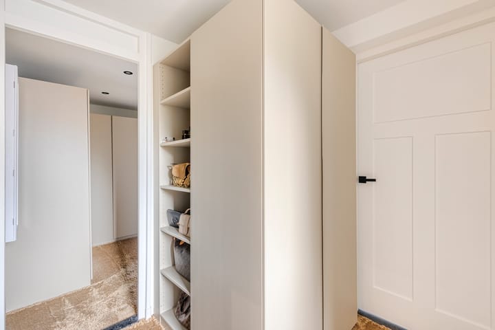 Foto 33 van Wethouder van den Wildenbergstraat 29