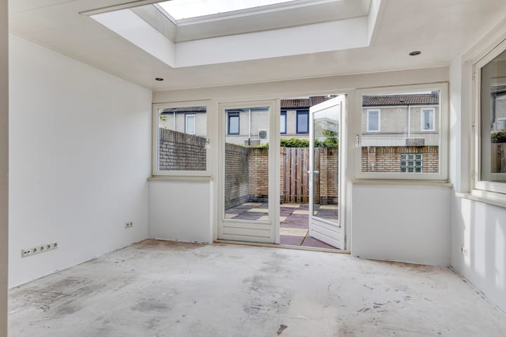 Foto 24 van Gerbrandyhof 16