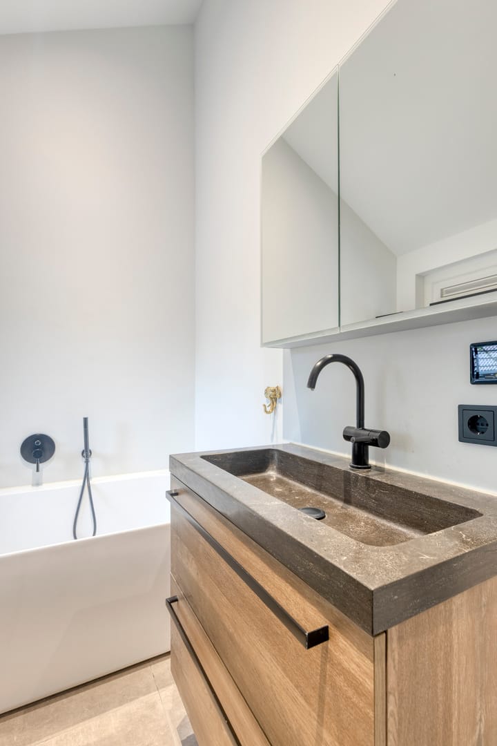 Foto 38 van Wethouder van den Wildenbergstraat 29