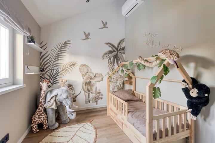 Foto 42 van Wethouder van den Wildenbergstraat 29