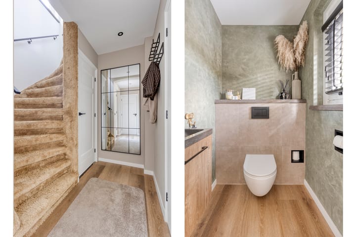 Foto 43 van Wethouder van den Wildenbergstraat 29