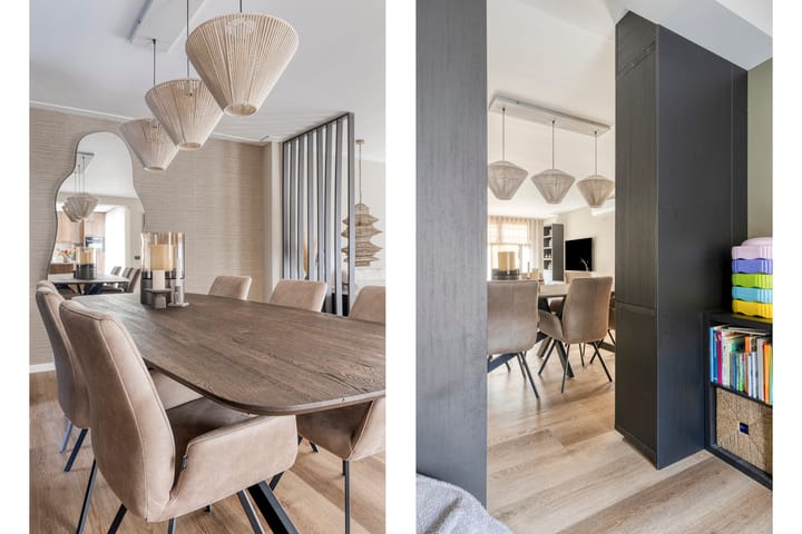 Foto 44 van Wethouder van den Wildenbergstraat 29