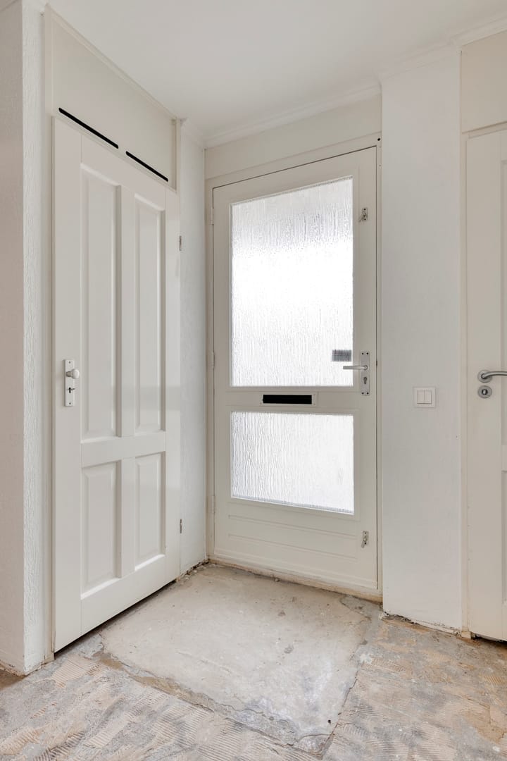 Foto 14 van Gerbrandyhof 16