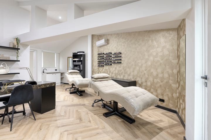 Foto 48 van Wethouder van den Wildenbergstraat 29