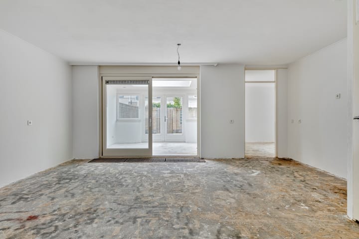 Foto 17 van Gerbrandyhof 16