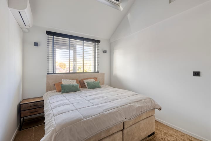 Foto 36 van Wethouder van den Wildenbergstraat 29