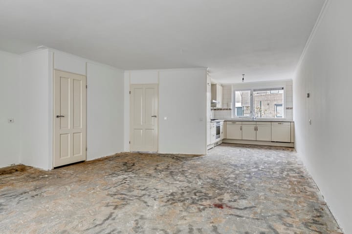 Foto 18 van Gerbrandyhof 16