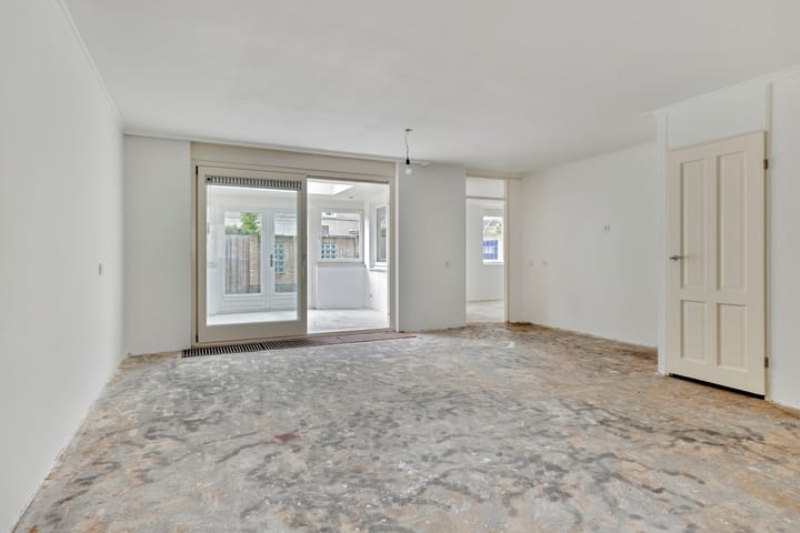 Foto 16 van Gerbrandyhof 16