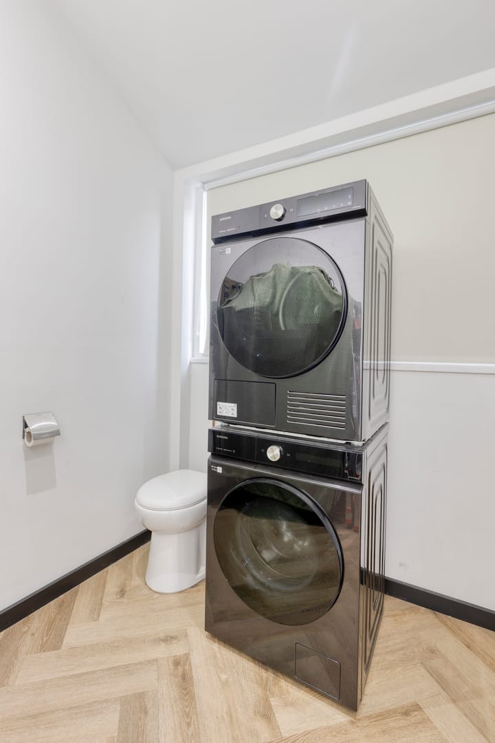 Foto 52 van Wethouder van den Wildenbergstraat 29