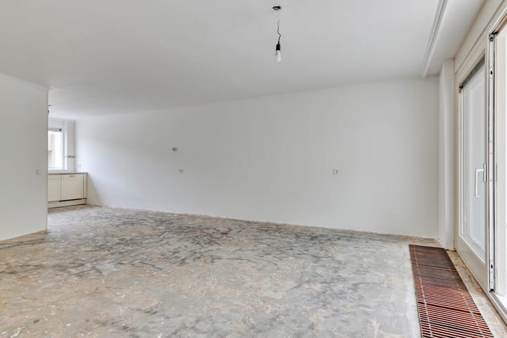 Foto 19 van Gerbrandyhof 16