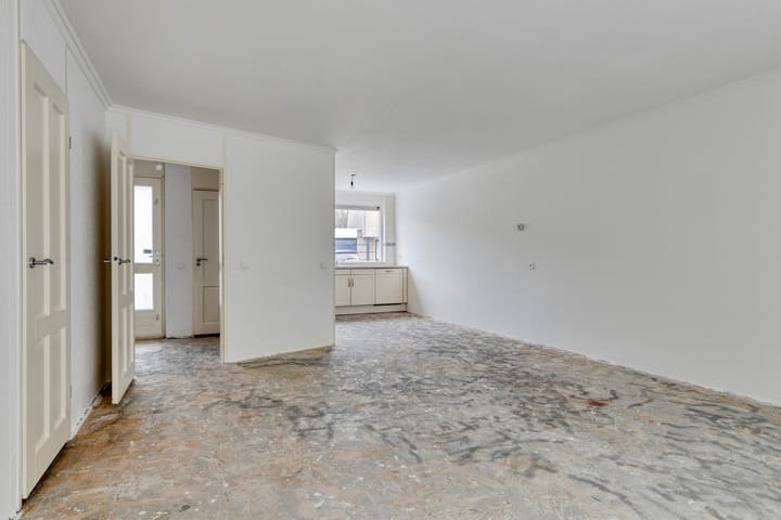 Foto 20 van Gerbrandyhof 16