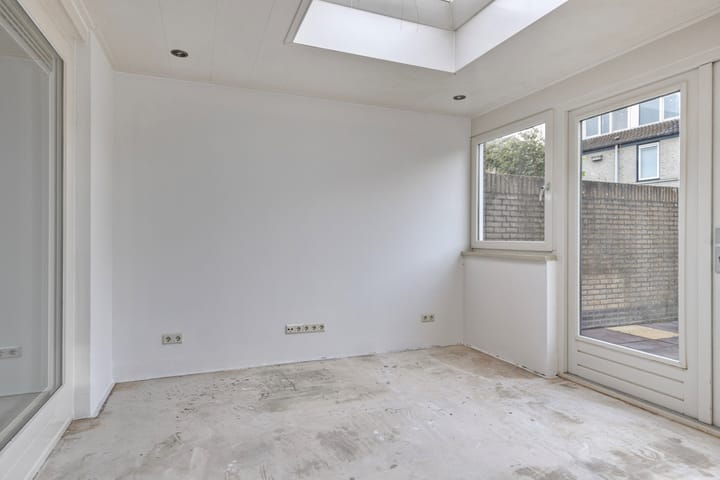 Foto 22 van Gerbrandyhof 16