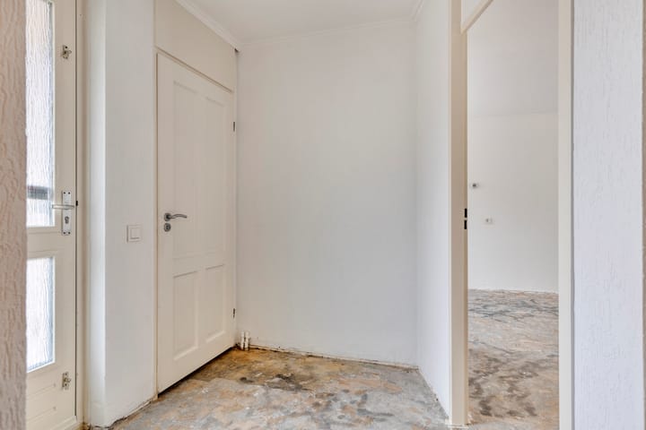 Foto 13 van Gerbrandyhof 16