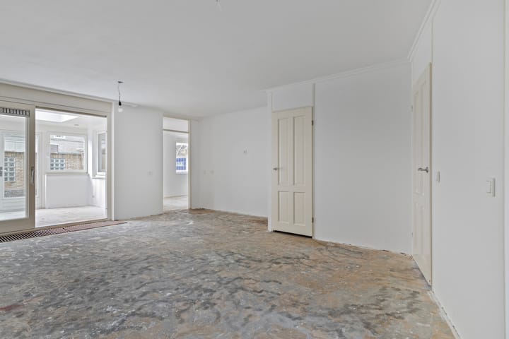 Foto 21 van Gerbrandyhof 16