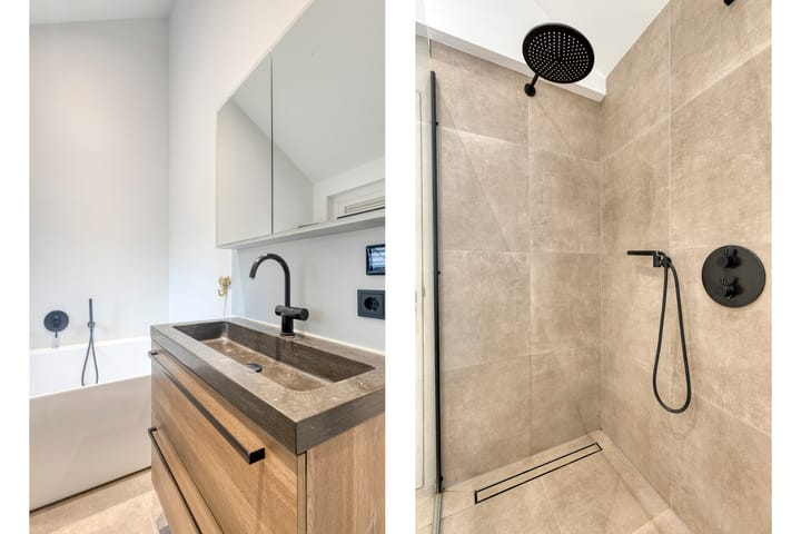 Foto 58 van Wethouder van den Wildenbergstraat 29