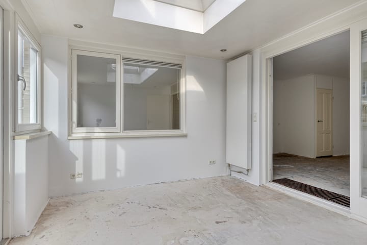 Foto 23 van Gerbrandyhof 16