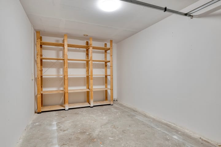 Foto 26 van Gerbrandyhof 16