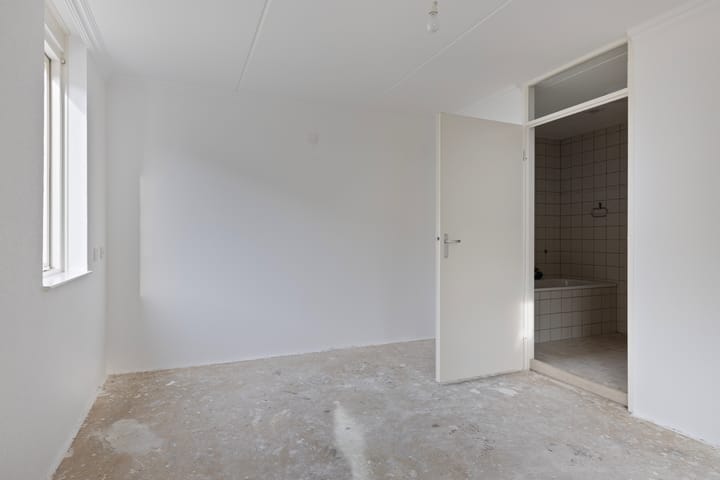 Foto 27 van Gerbrandyhof 16