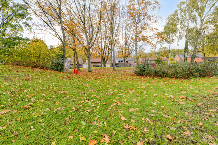 Foto 66 van Wethouder van den Wildenbergstraat 29