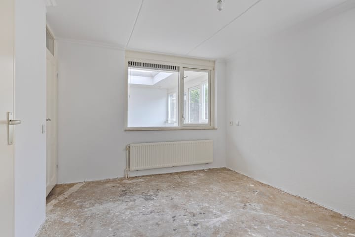 Foto 28 van Gerbrandyhof 16