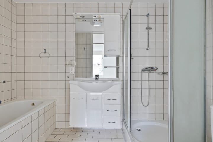 Foto 29 van Gerbrandyhof 16